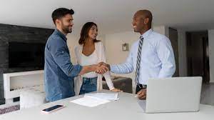 Do You See Your Clients Enough?